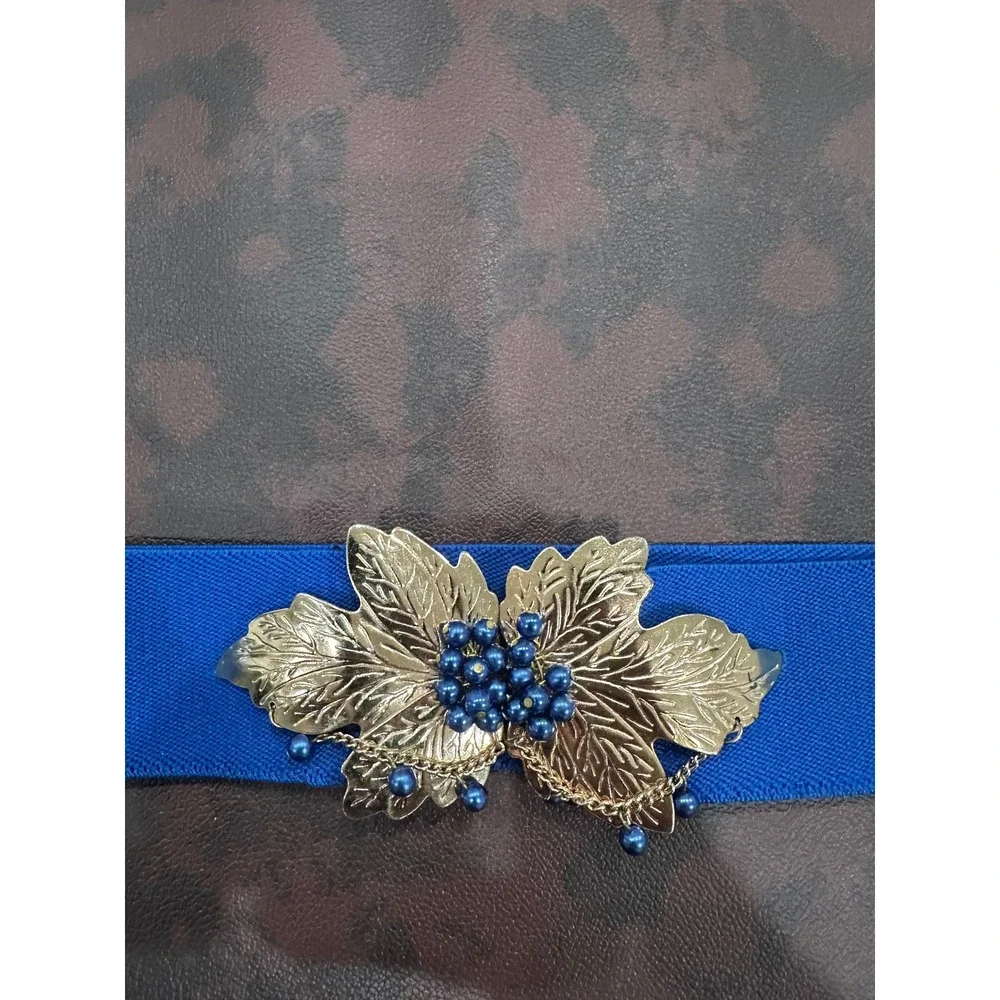 Unbranded vintage style